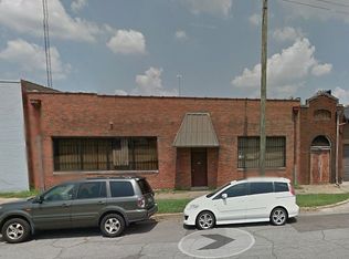 617 9th St N, Birmingham, AL 35203
