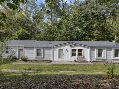 16069 State Route 678, Rockbridge, OH, 43149