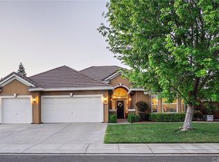 3525 Kee Ln, Modesto, CA 95355