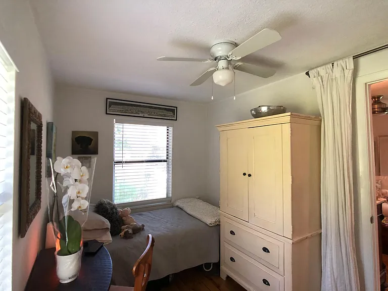 872 Cooper St — Photo 6
