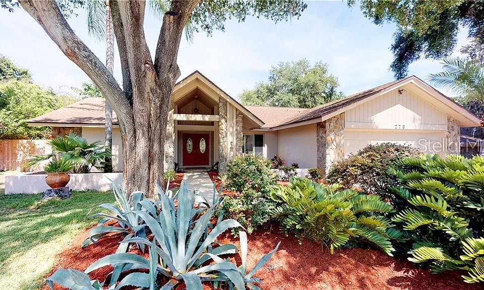 1st image of 278 Mayfair Cir E