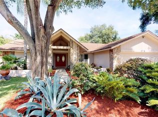 278 Mayfair Cir E, Palm Harbor, FL 34683