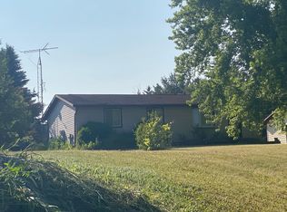 1037 County Rd, Oshkosh, WI 54904