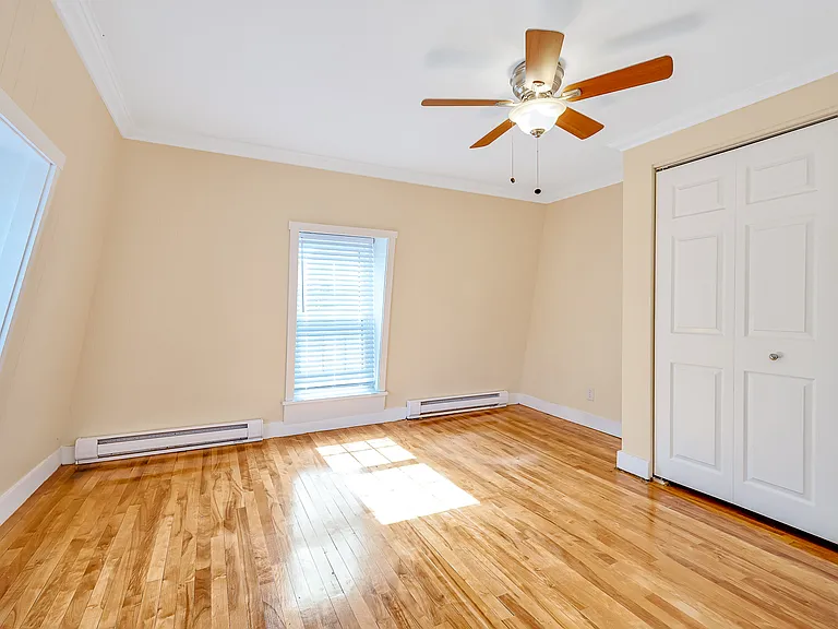 91 Elm St #3 — Photo 9