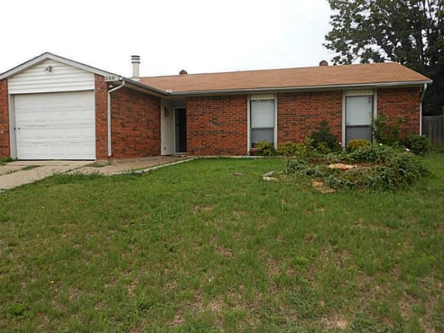 1st image of 639 Roaming Road Dr