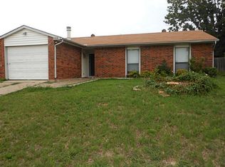 639 Roaming Road Dr, Allen, TX 75002