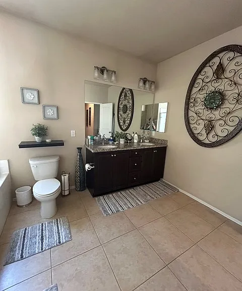 29451 Bouris Dr — Photo 9