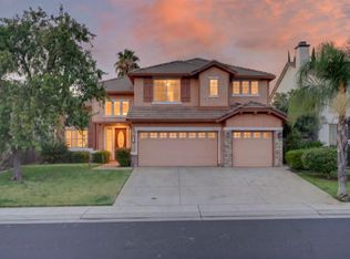 1761 Orvietto Dr, Roseville, CA 95661
