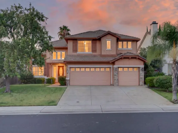 1761 Orvietto Dr, Roseville, CA 95661