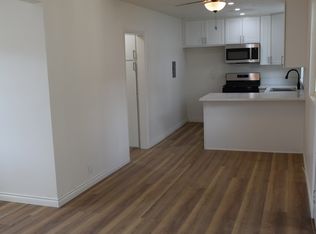 1148 W Civic Center Dr APT 5, Santa Ana, CA 92703