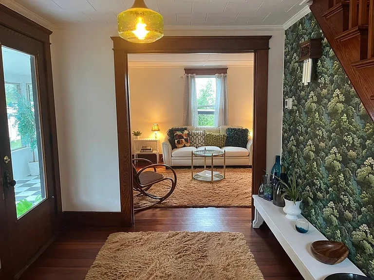 21 Cherry St — Photo 6
