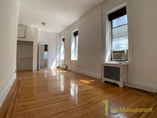 Rented by Lisa Management Inc | media 10