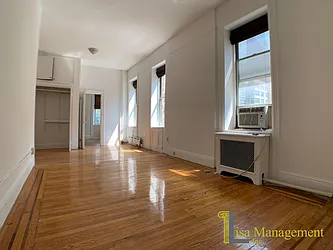 Rented by Lisa Management Inc