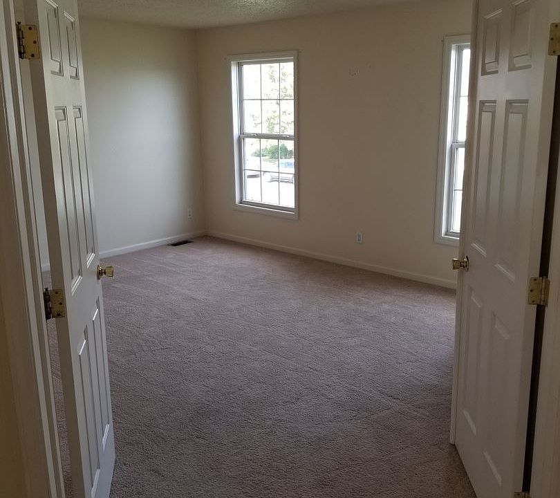 16 Johns Dr Enola, PA, 17025 Apartments for Rent Zillow