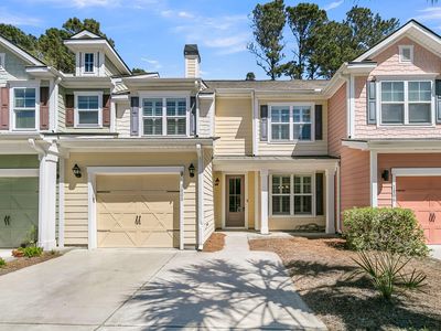 1808 Chauncys Ct, Mount Pleasant, SC, 29466