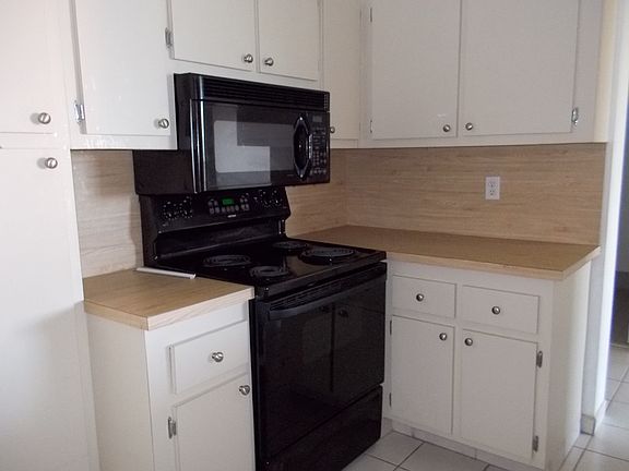 4th image of 1301 River Reach Dr APT 512