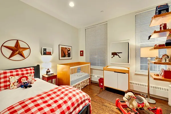 Rented by Jade Stone Real Estate Consulting | media 46