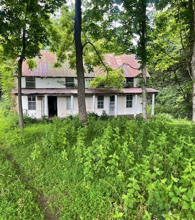 1st image of 10827 Celina Rd
