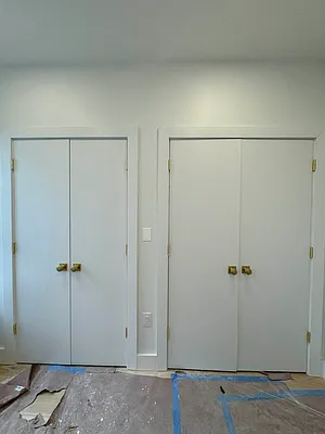 Rented by Oxford Property Group | media 18