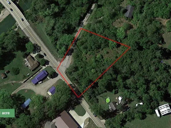 0 Hamilton New London Rd, Hamilton, OH 45013