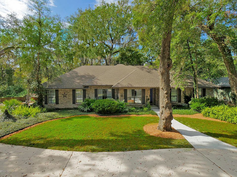 1st image of 12798 Longview Dr W