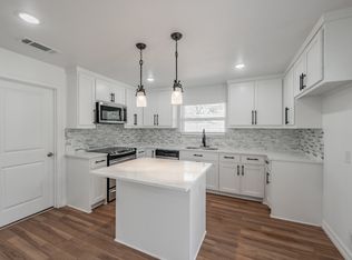 503 Woodacre Dr, Dallas, TX 75241