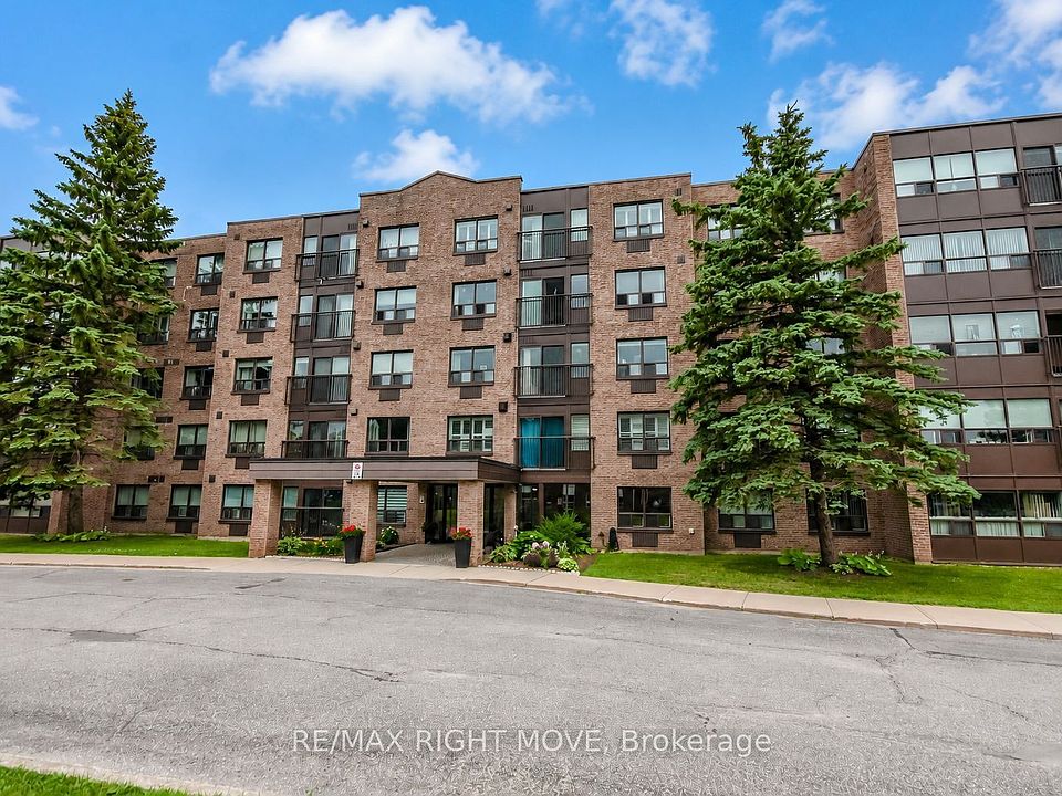1st image of 54 Fittons Rd W #306