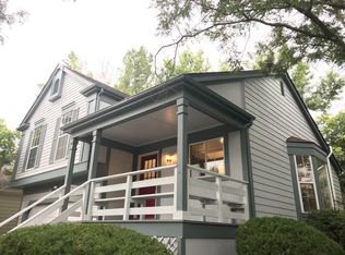 1030 Mercury Dr, Lafayette, CO 80026
