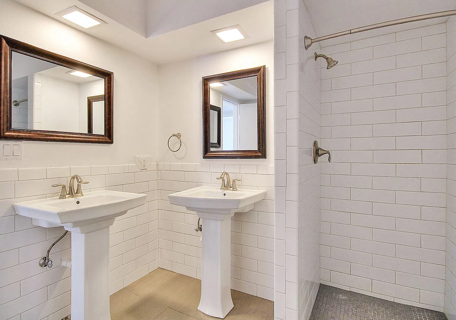 6514 El Nido — Photo 4