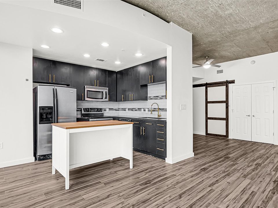 1st image of 5925 Almeda Rd Unit 11406