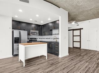 5925 Almeda Rd Unit 11406, Houston, TX 77004
