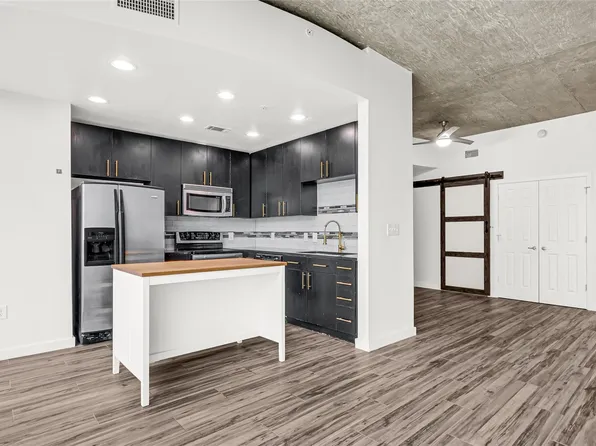 5925 Almeda Rd Unit 11406, Houston, TX 77004