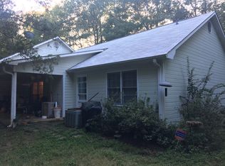2447 Lee Road 151, Opelika, AL 36804