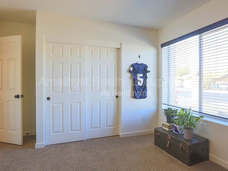 4239 E San Gabriel Ave — Photo 6
