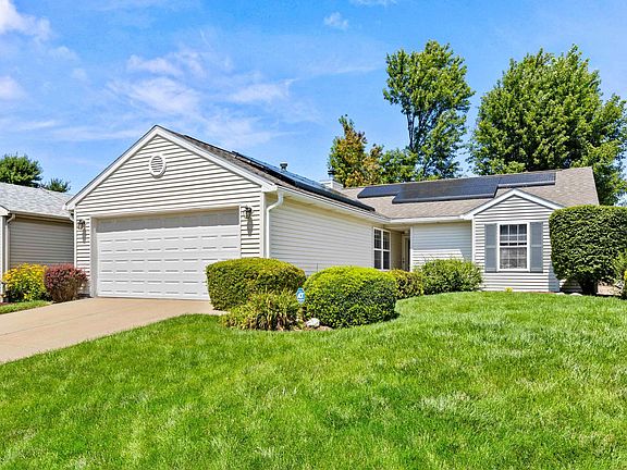2nd image of 4515 W Rockwell Dr