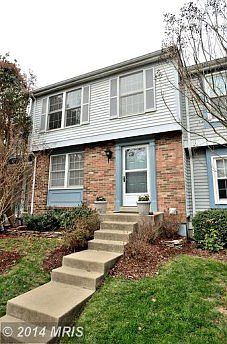 1st image of 7739 Camp Alger Ave