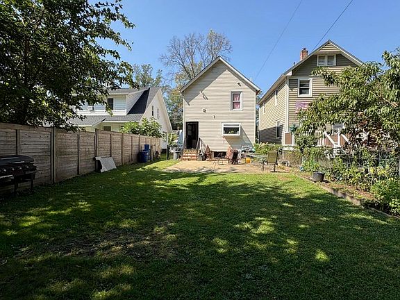 2nd image of 80 Jackson Street