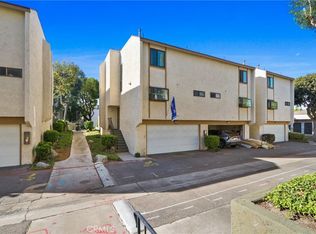 2000 W Palmyra Ave APT 29, Orange, CA