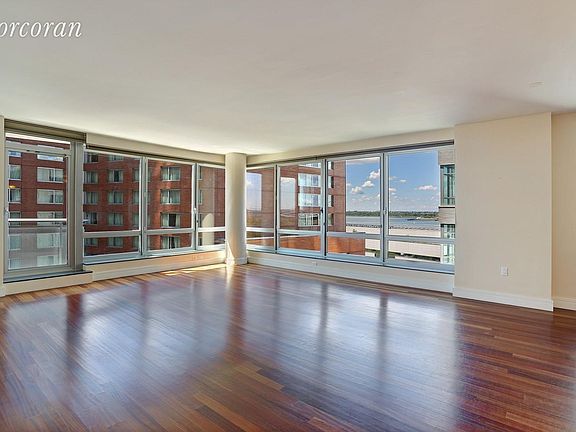 2nd image of 30 Little West St #12F