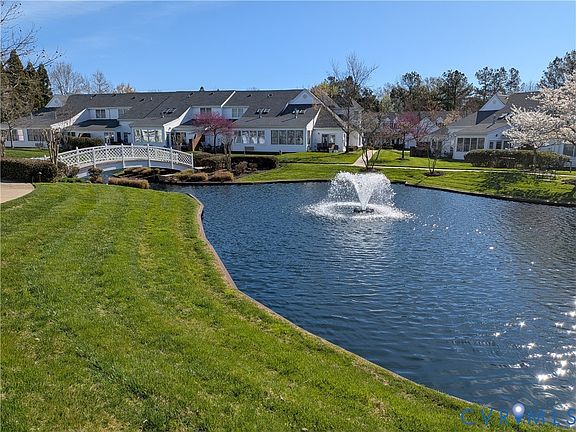 4th image of 2217 Magnolia Grove Way