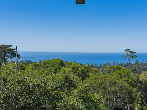 24324 San Juan Rd, Carmel, CA 93923