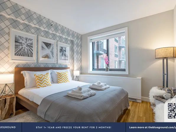 101 West 15th Street image 7 of 47