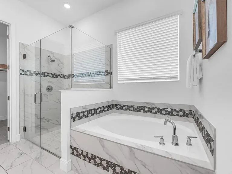 7446 Alpine Butterfly Ln — Photo 21