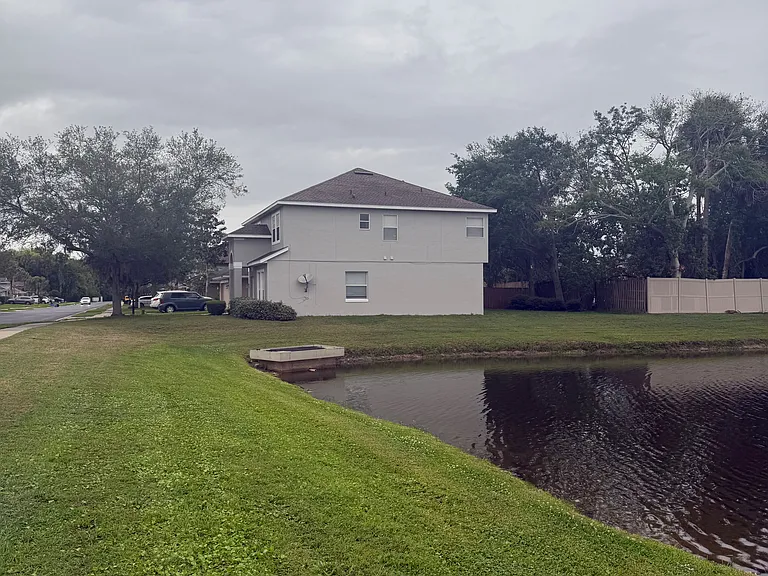 Monroe View Trl — Photo 12