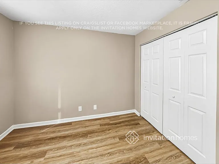 130 Prestige Dr — Photo 14