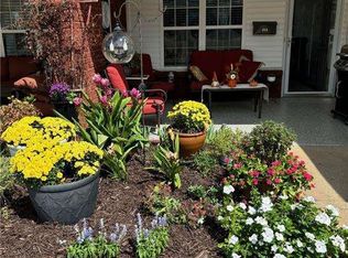 150 Old Mill Rd UNIT 315, Cartersville, GA 30120