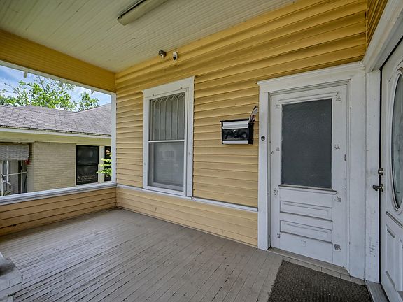5th image of 118 North St