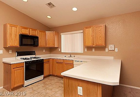 3rd image of 11085 Cusumano Ct #0