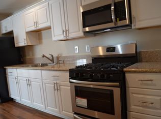 1826 Drescher St, San Diego, CA 92111