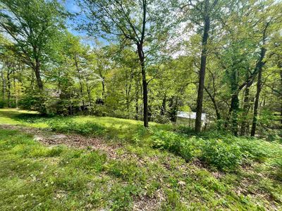 0 W Grandview Dr, Muscle Shoals, AL, 35661